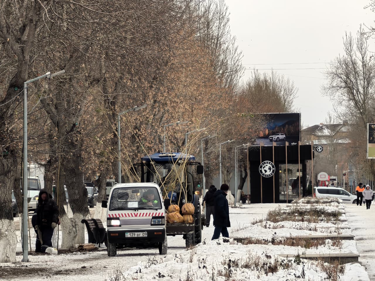 Тек жеке эротикалық бейнелер